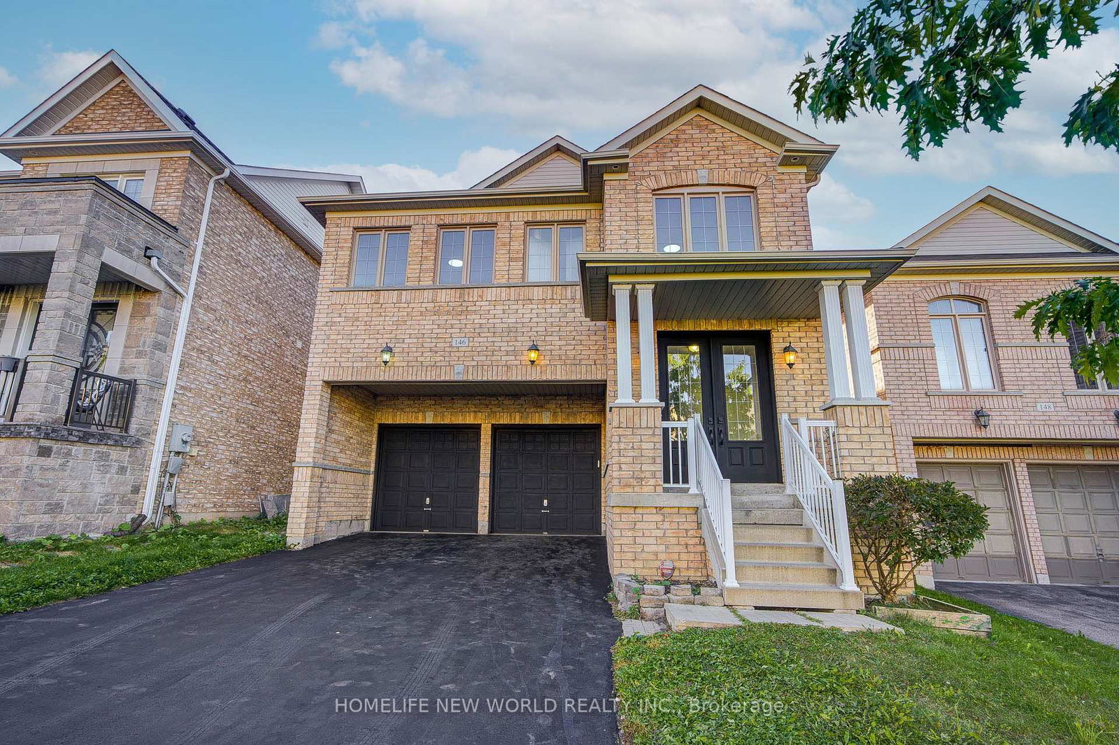 146-art-west-avenue-newmarket-ontario-n13835416