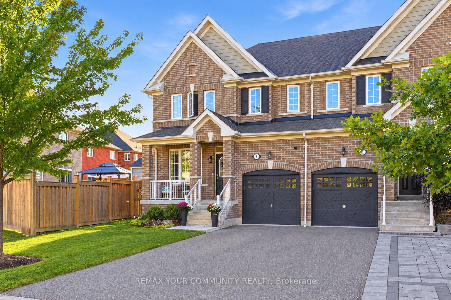 6-jackson-drive-new-tecumseth-ontario-n13835440