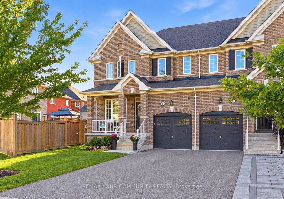 6-jackson-drive-new-tecumseth-ontario-n13835440