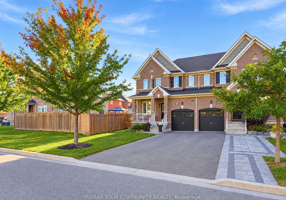 6-jackson-drive-new-tecumseth-ontario-n13835440