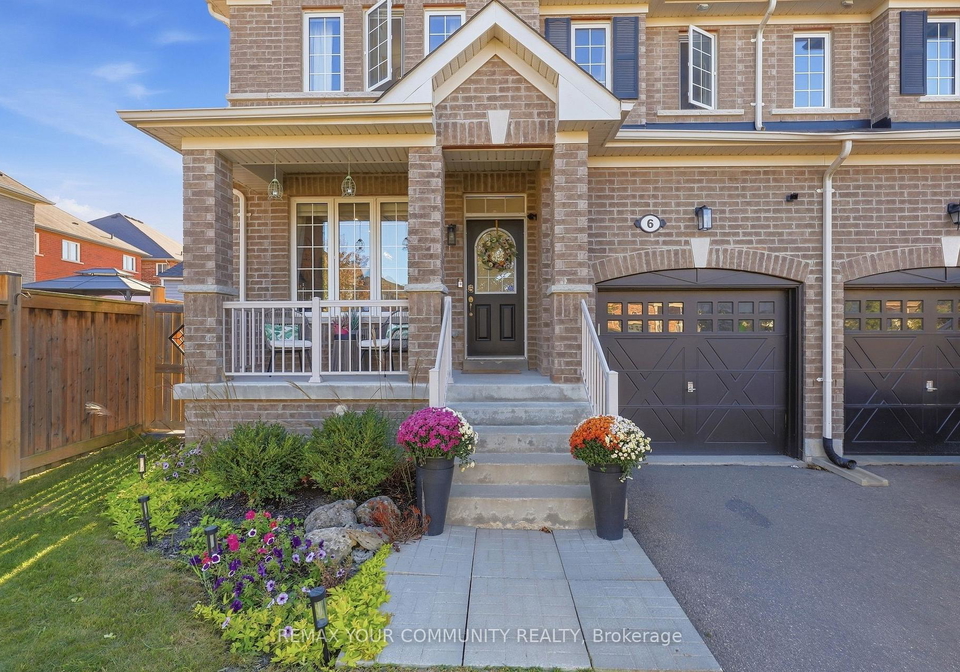 6-jackson-drive-new-tecumseth-ontario-n13835440