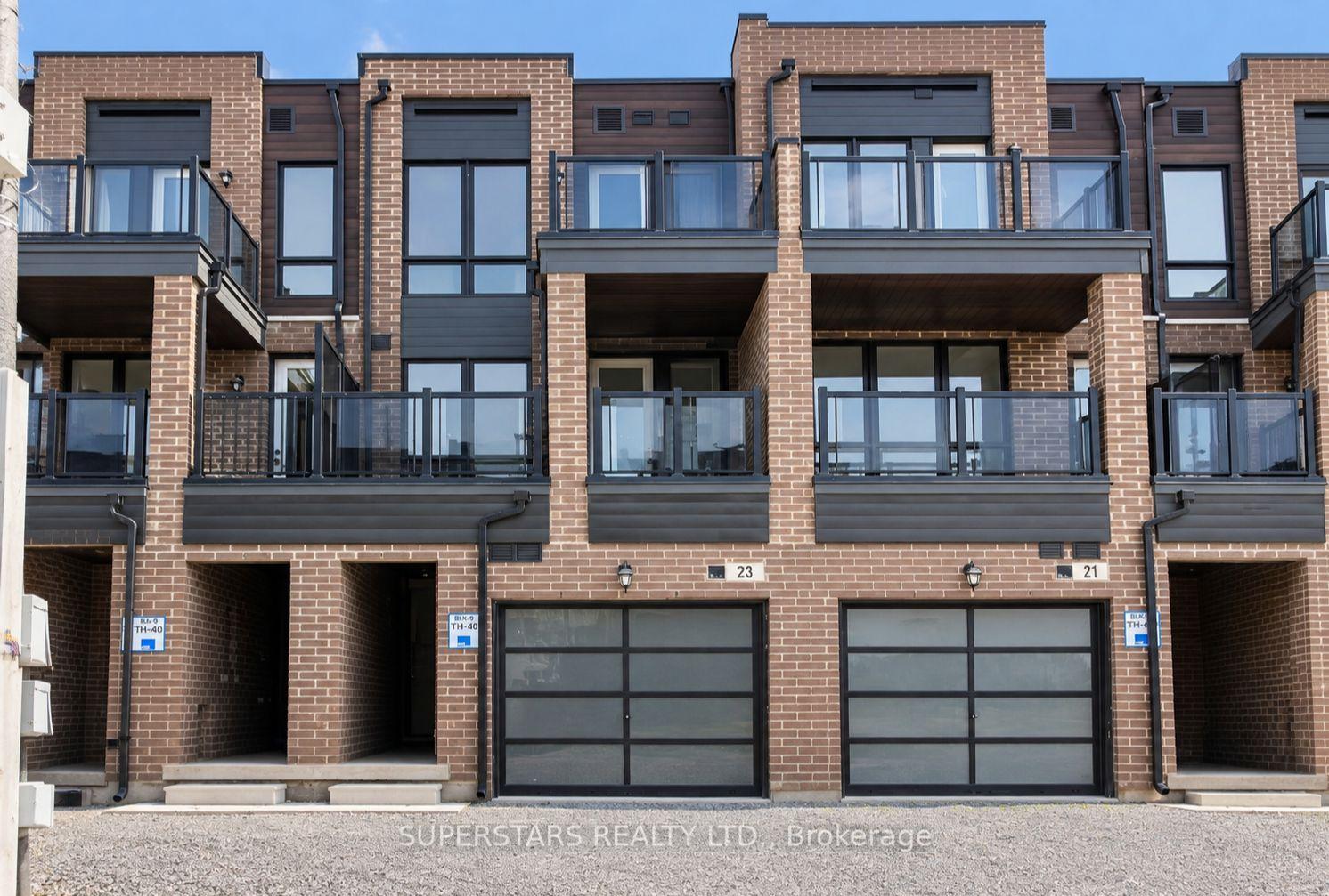 23-mikayla-lane-markham-ontario-n13835490