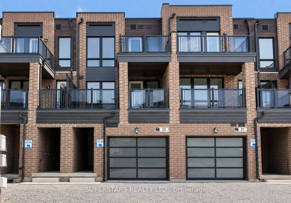 23-mikayla-lane-markham-ontario-n13835490
