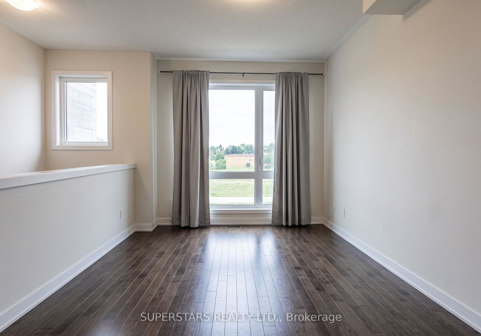 23-mikayla-lane-markham-ontario-n13835490