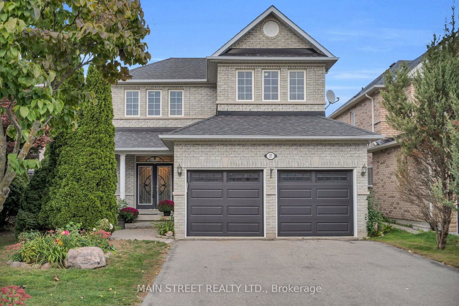 27-blackbird-crescent-richmond-hill-ontario-n13835550