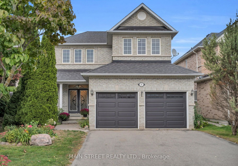 27-blackbird-crescent-richmond-hill-ontario-n13835550