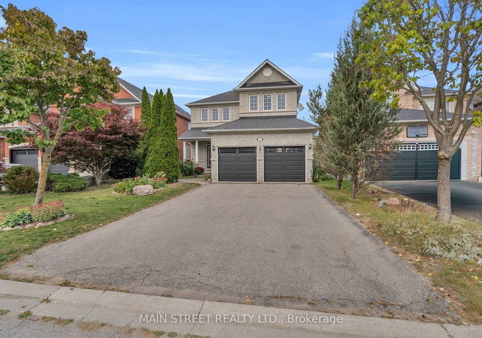 27-blackbird-crescent-richmond-hill-ontario-n13835550