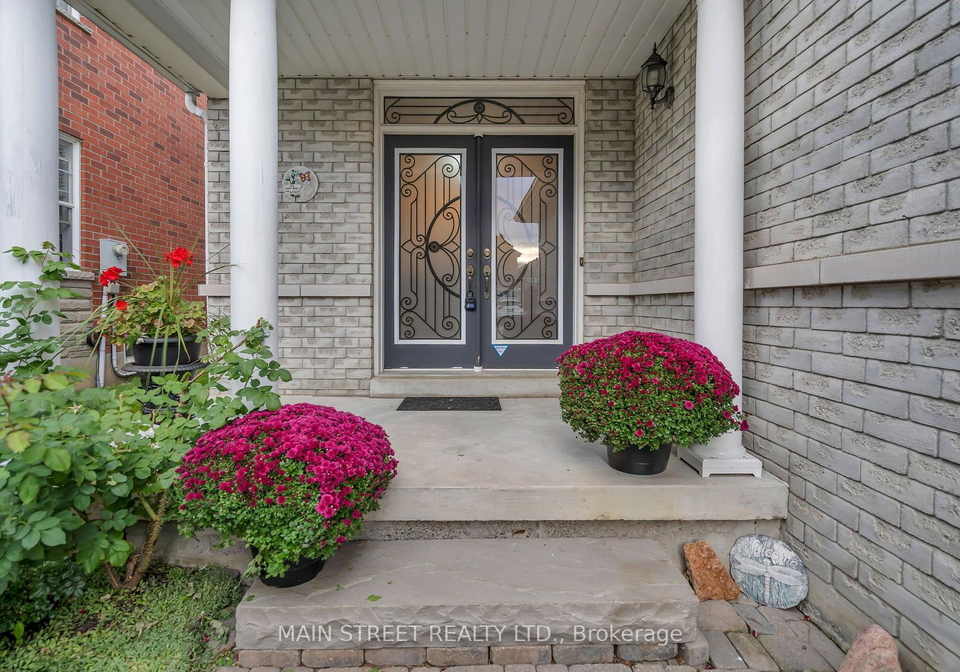 27-blackbird-crescent-richmond-hill-ontario-n13835550