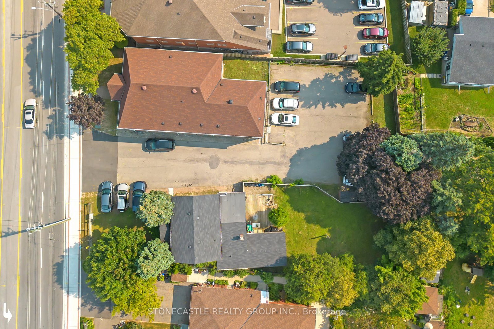 2321-major-mackenzie-drive-w-vaughan-ontario-n13835554