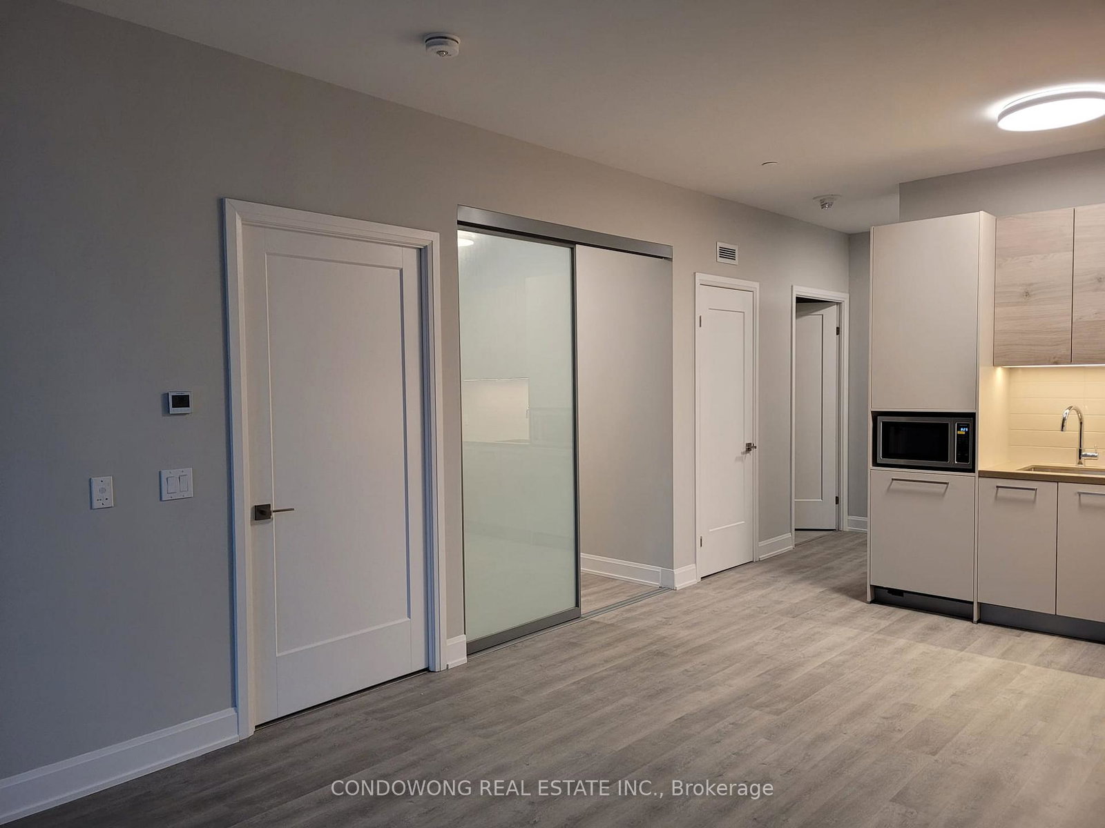 12-gandhi-lane-markham-ontario-n13835560