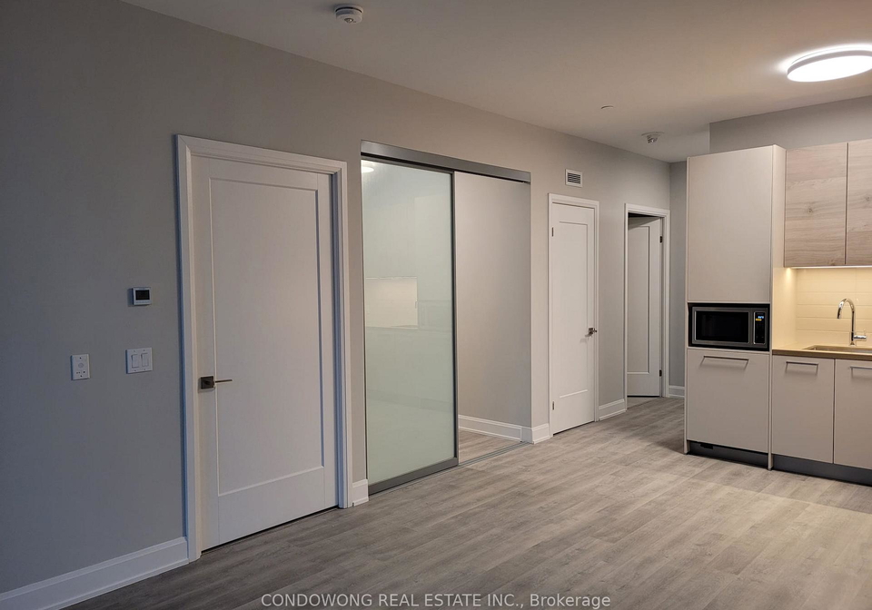 12-gandhi-lane-markham-ontario-n13835560
