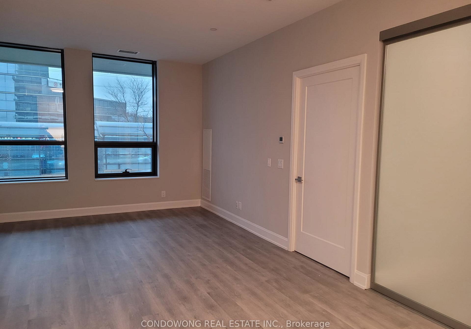 12-gandhi-lane-markham-ontario-n13835560