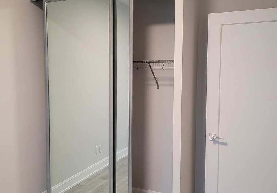 12-gandhi-lane-markham-ontario-n13835560