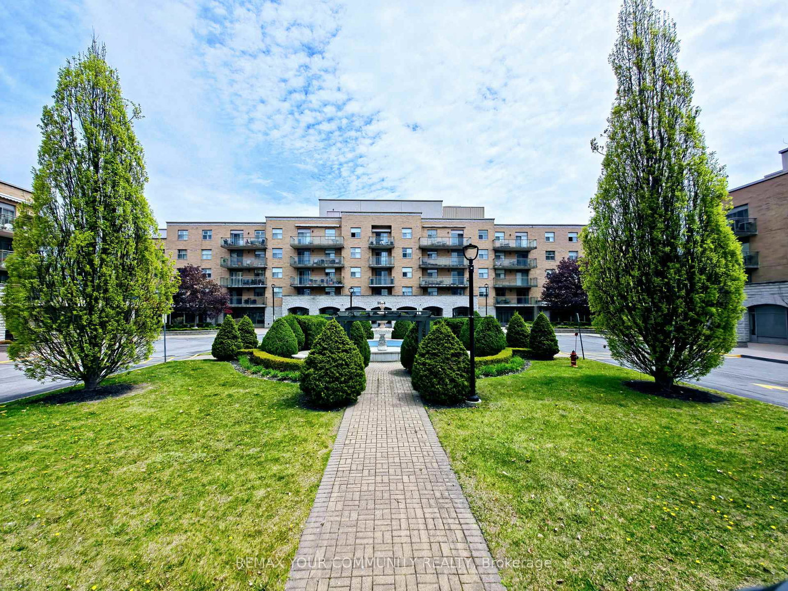 2504-rutherford-road-vaughan-ontario-n13835568