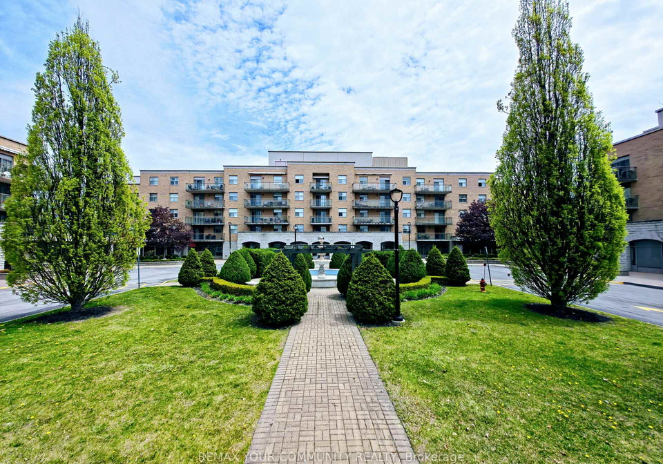 2504-rutherford-road-vaughan-ontario-n13835568