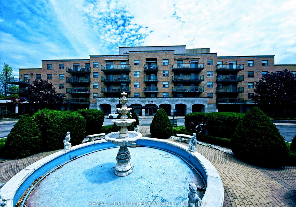 2504-rutherford-road-vaughan-ontario-n13835568