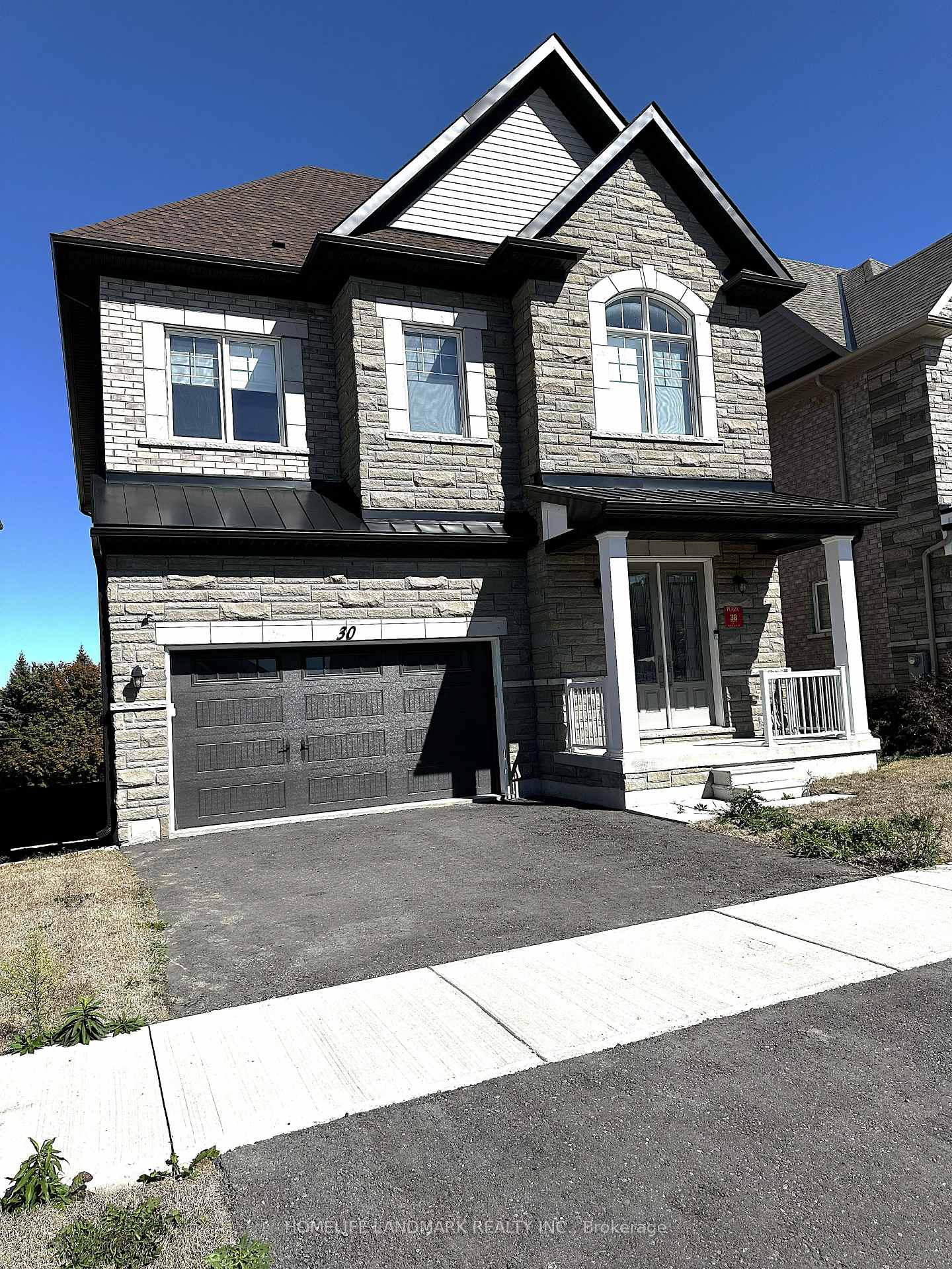 30-mapleton-street-richmond-hill-ontario-n13835634