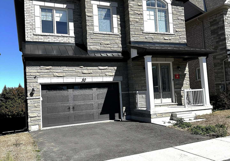 30-mapleton-street-richmond-hill-ontario-n13835634