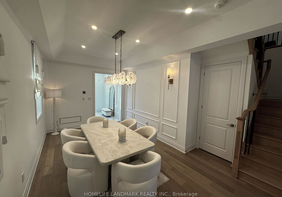 30-mapleton-street-richmond-hill-ontario-n13835634