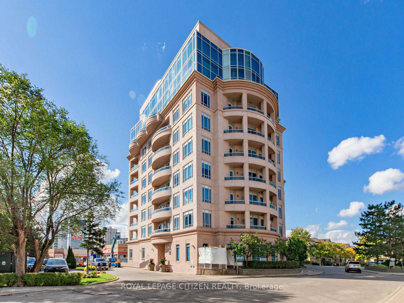 1-cordoba-drive-vaughan-ontario-n13835638