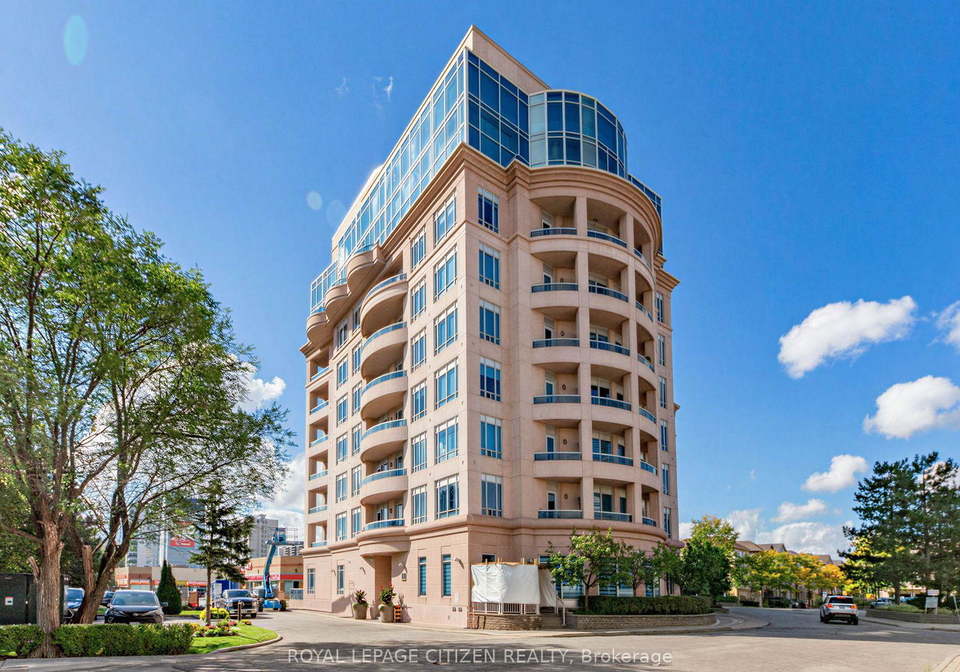 1-cordoba-drive-vaughan-ontario-n13835638