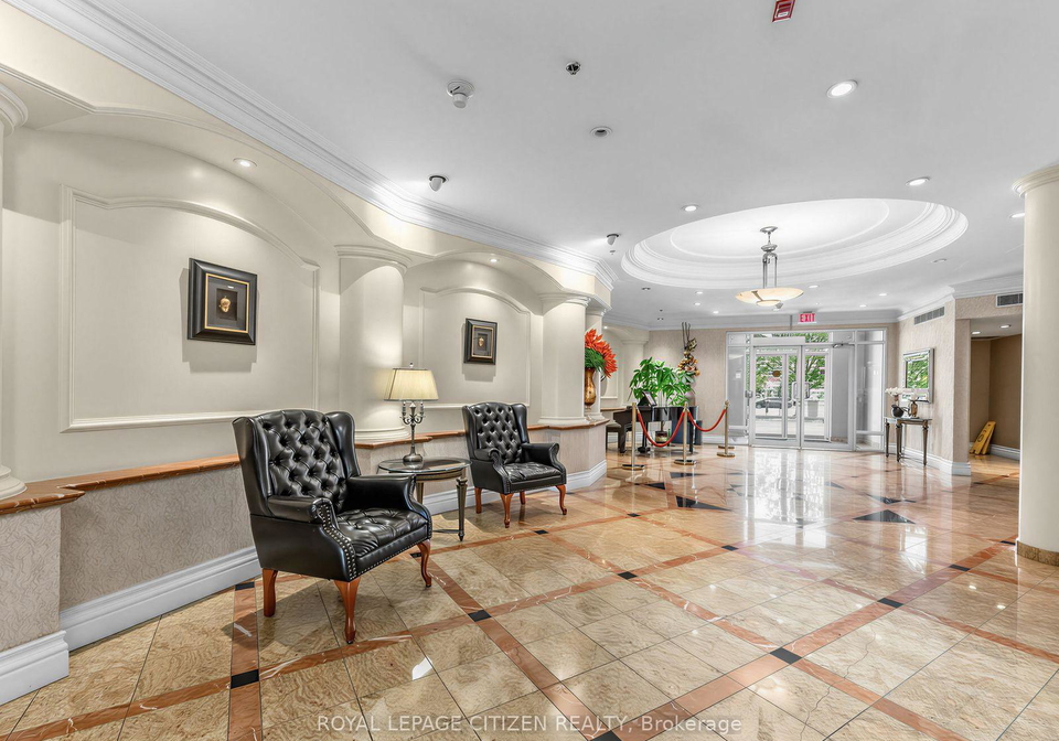 1-cordoba-drive-vaughan-ontario-n13835638