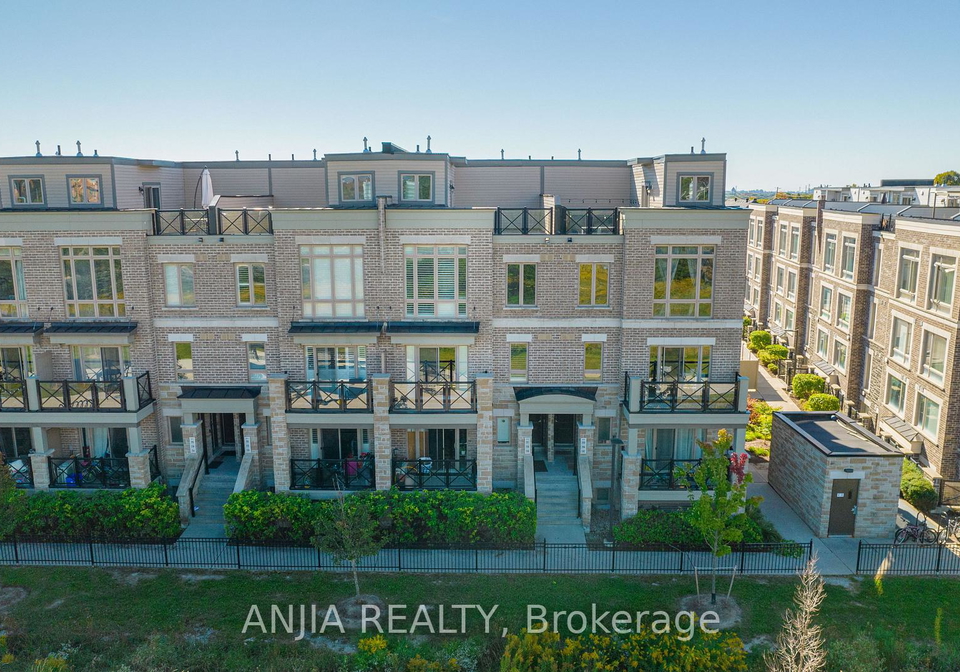10-dunsheath-way-markham-ontario-n13835670