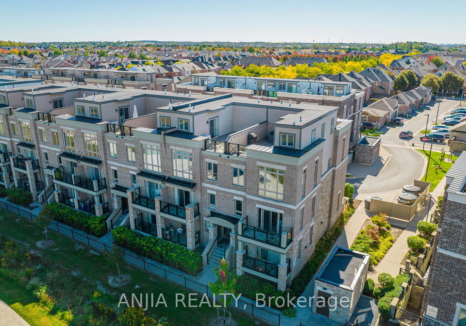 10-dunsheath-way-markham-ontario-n13835670