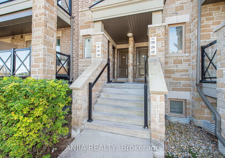 10-dunsheath-way-markham-ontario-n13835670