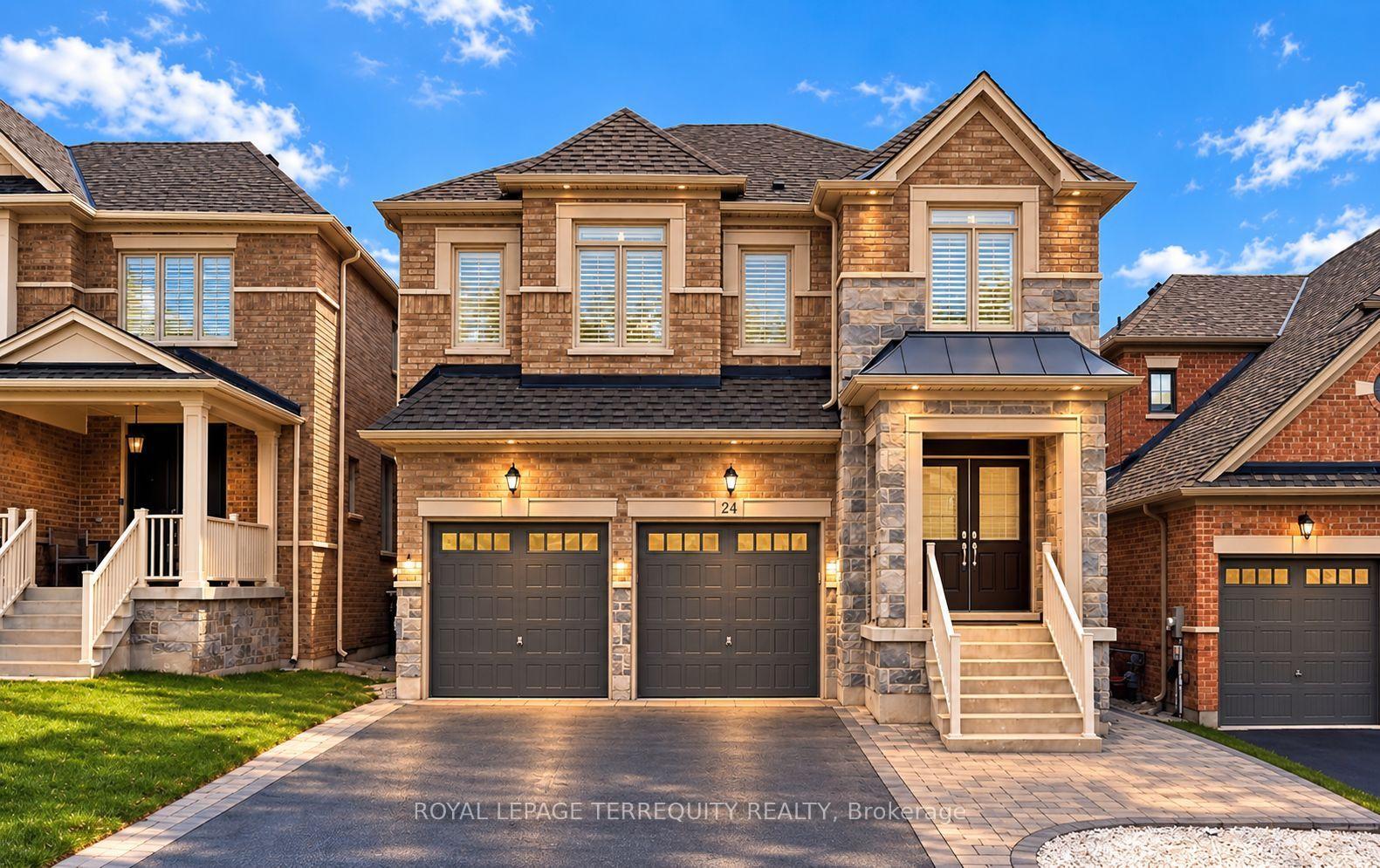 24-hydrangea-hollow-east-gwillimbury-ontario-n13835672