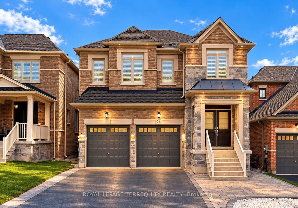24-hydrangea-hollow-east-gwillimbury-ontario-n13835672