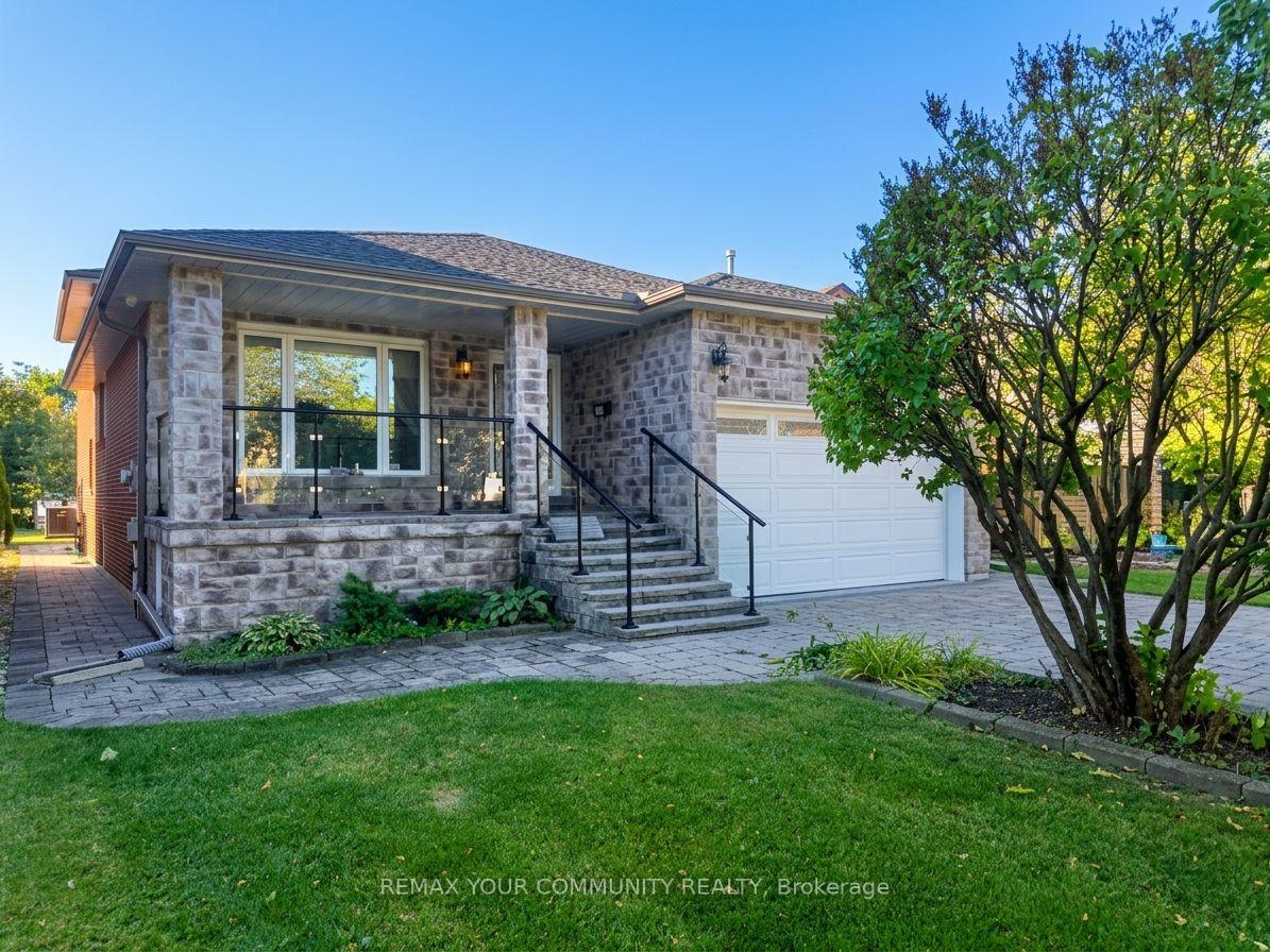 31-oak-avenue-richmond-hill-ontario-n13835696