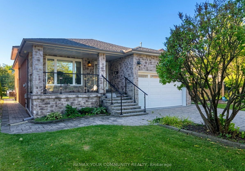 31-oak-avenue-richmond-hill-ontario-n13835696