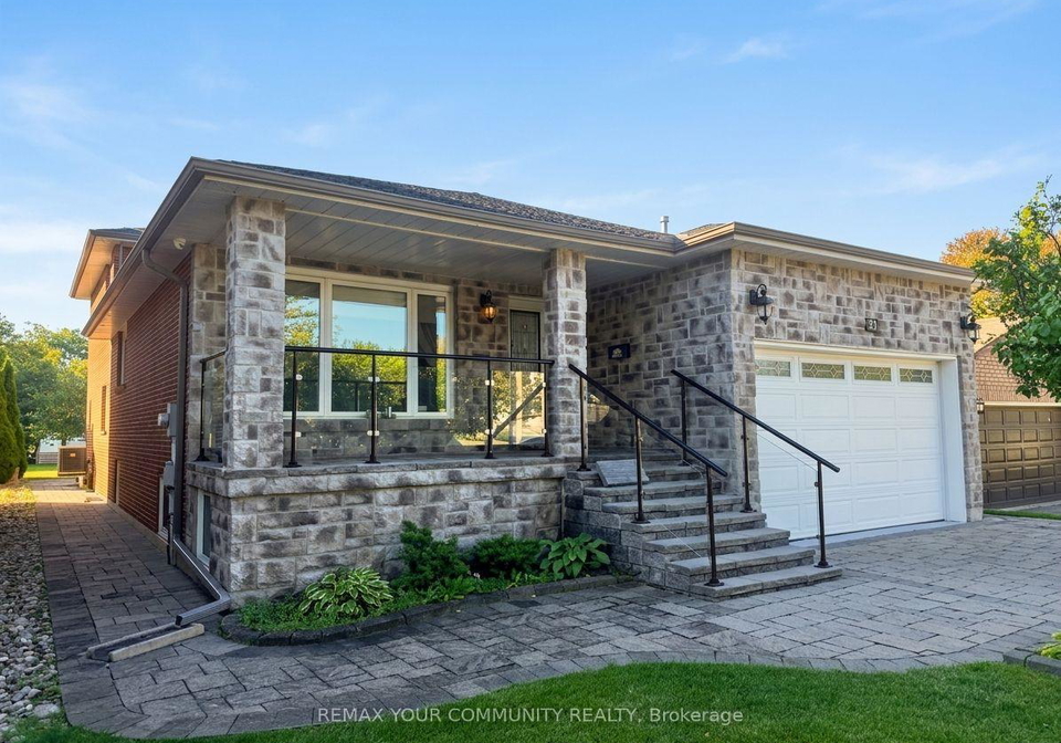31-oak-avenue-richmond-hill-ontario-n13835696