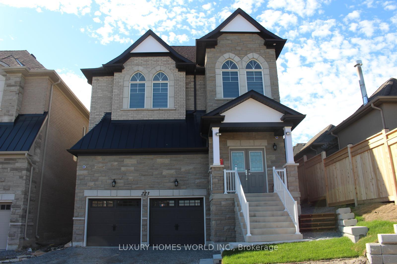 223-seguin-street-richmond-hill-ontario-n13835726