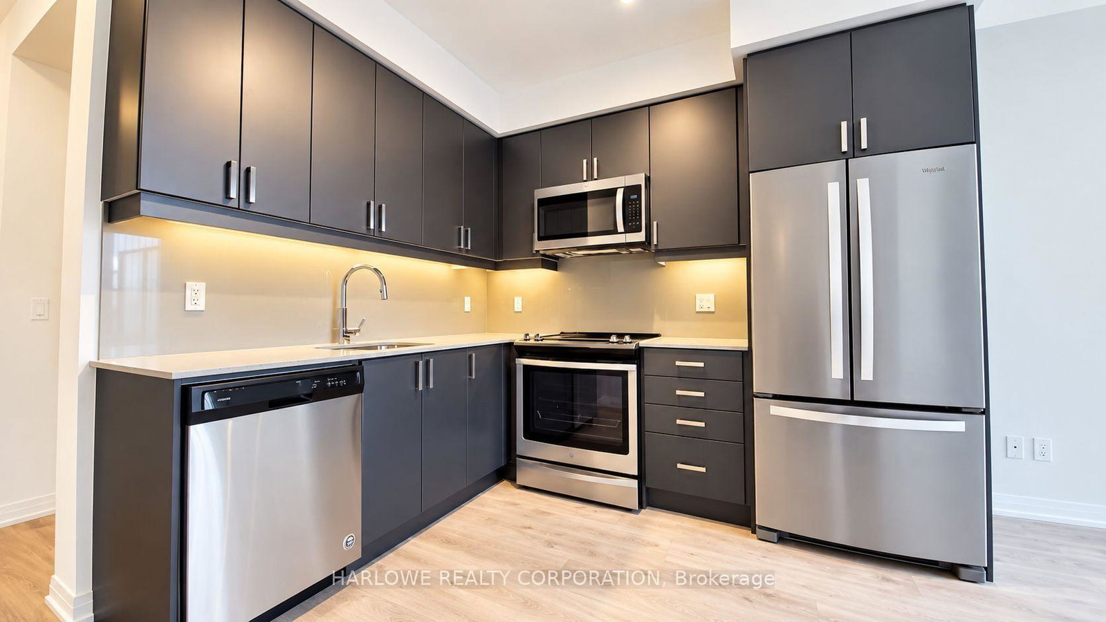 7895-jane-street-vaughan-ontario-n13835758
