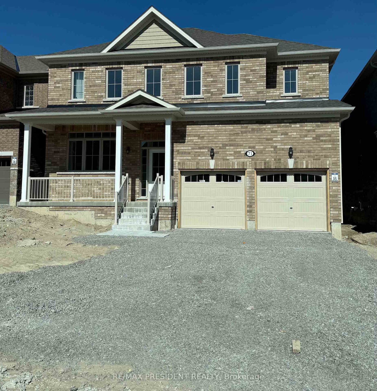 71-lawrence-d-pridham-avenue-new-tecumseth-ontario-n13835760