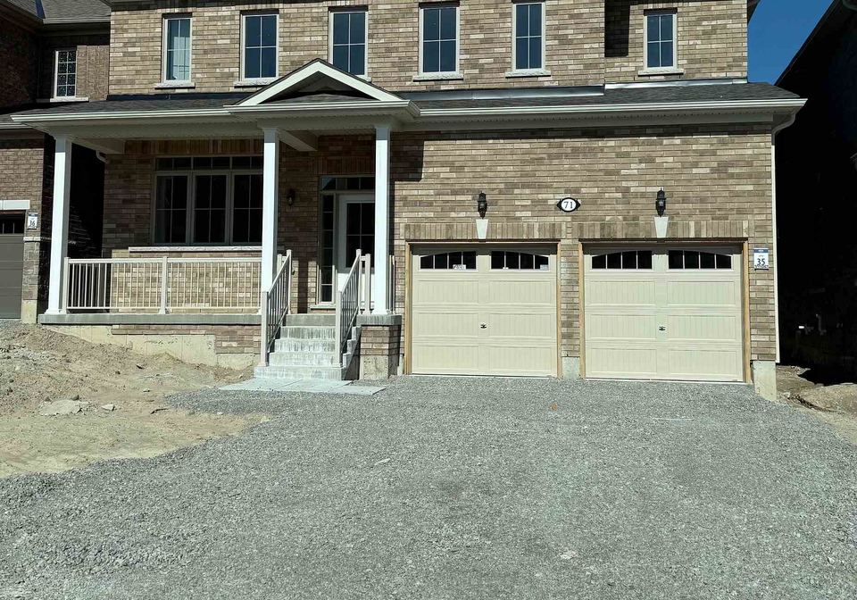 71-lawrence-d-pridham-avenue-new-tecumseth-ontario-n13835760