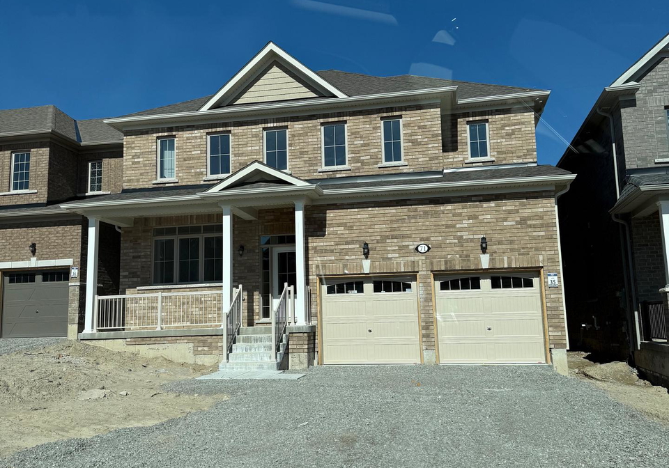 71-lawrence-d-pridham-avenue-new-tecumseth-ontario-n13835760