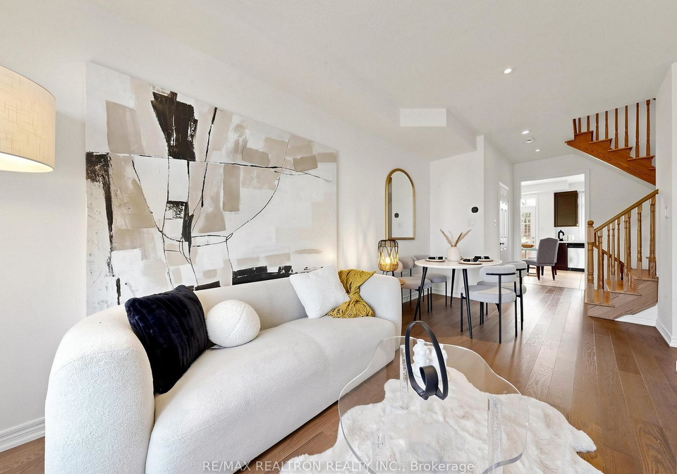 71-dundas-way-markham-ontario-n13835798