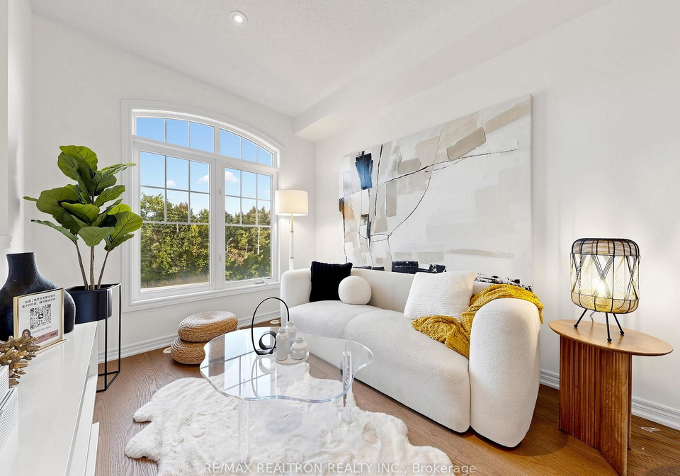 71-dundas-way-markham-ontario-n13835798