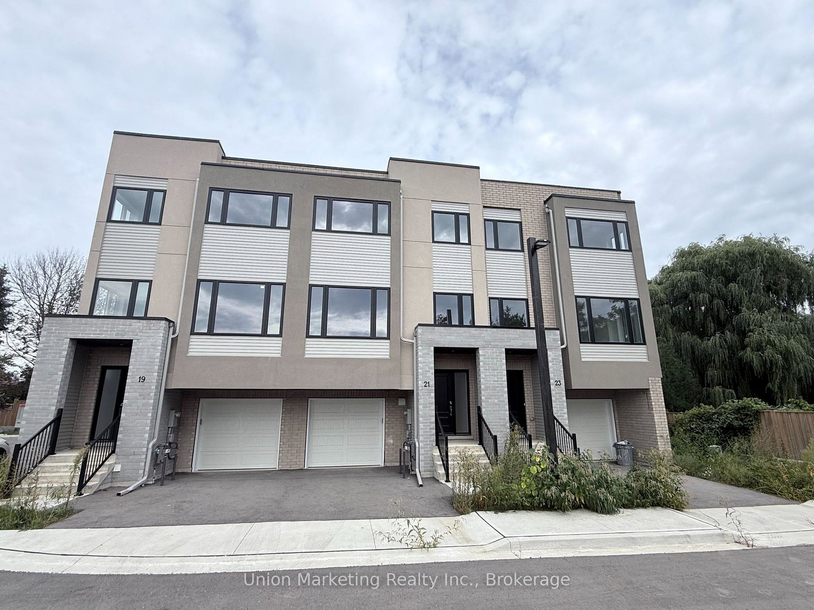 19-carl-hill-lane-richmond-hill-ontario-n13835884
