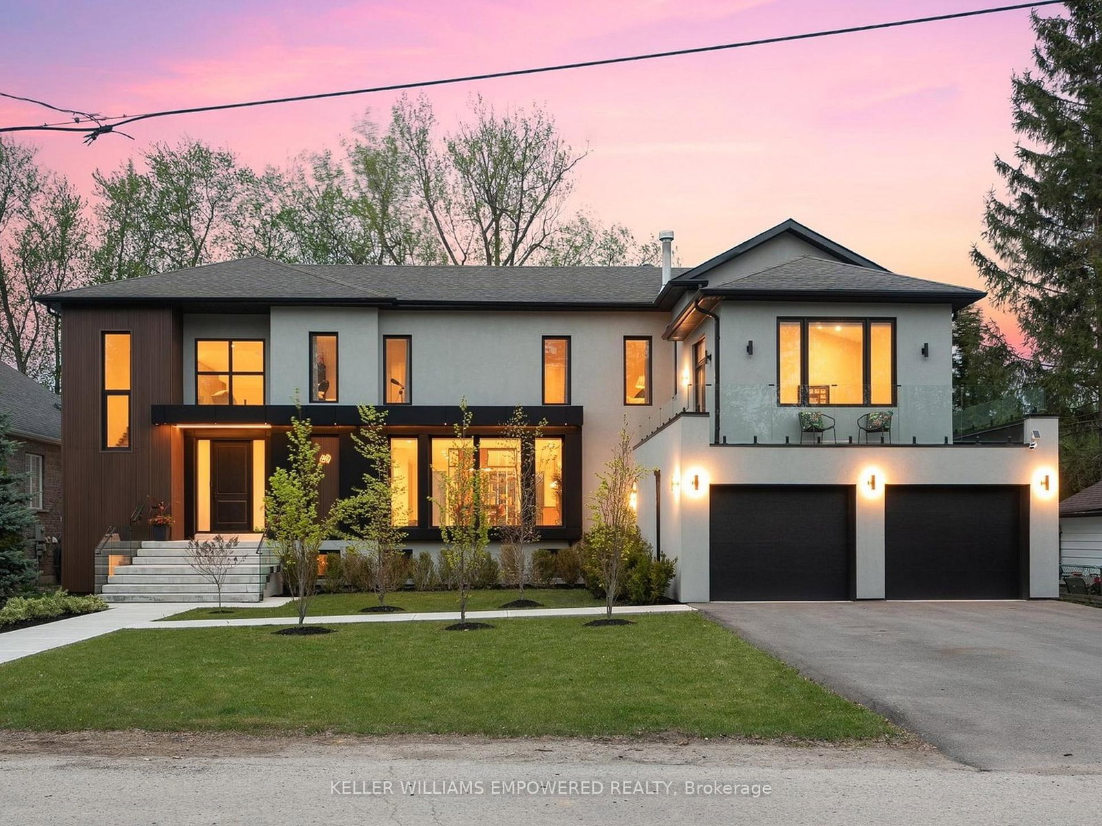 49-fergus-avenue-richmond-hill-ontario-n13835898