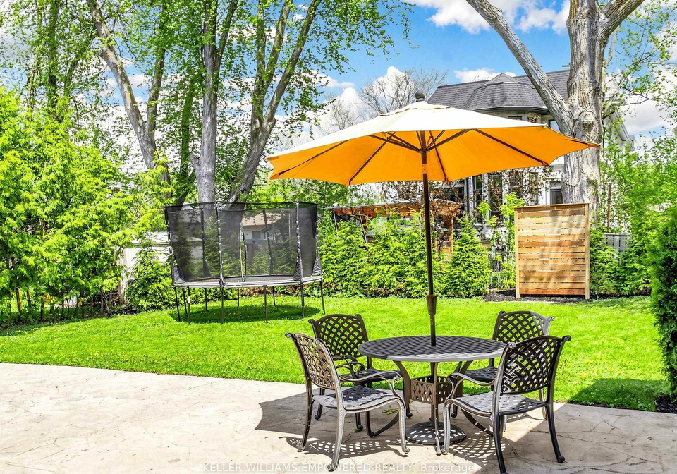 49-fergus-avenue-richmond-hill-ontario-n13835898