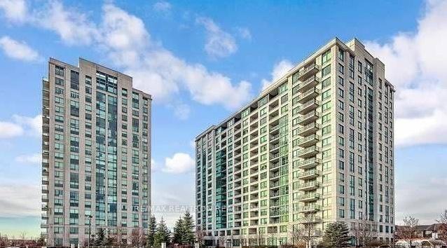 100-promenade-circle-vaughan-ontario-n13835922