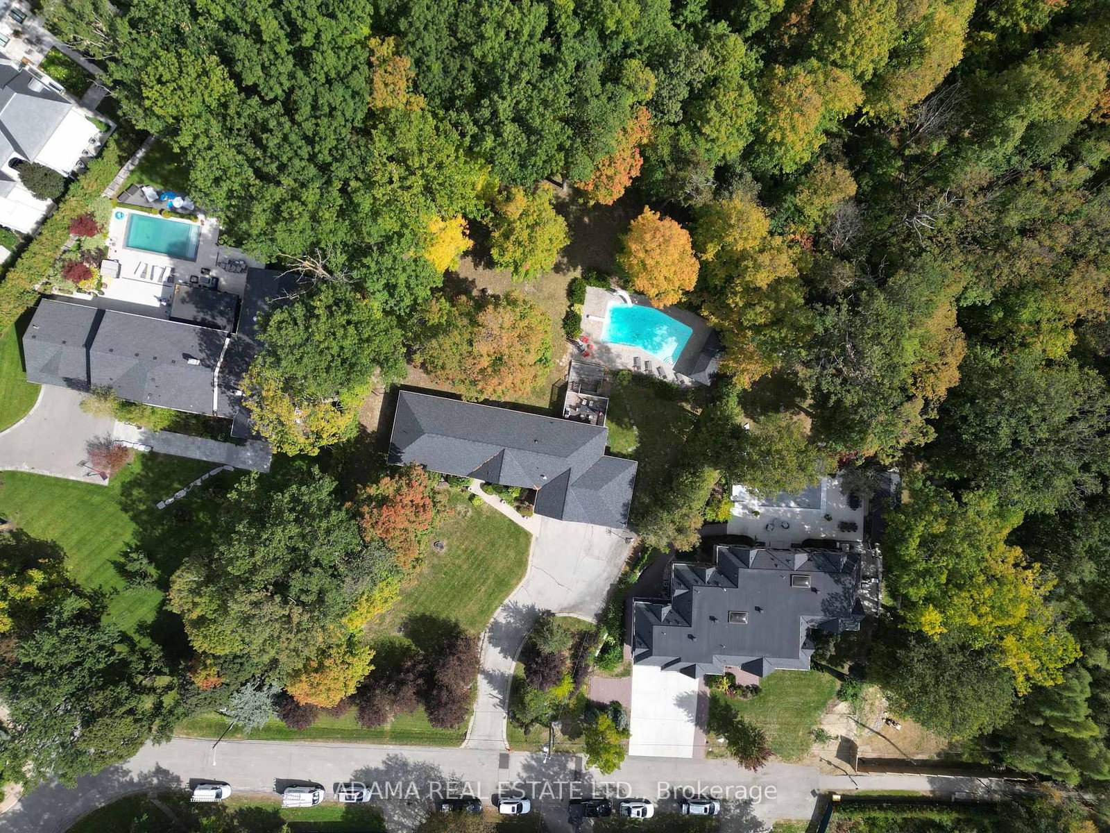 85-sylvan-brook-avenue-vaughan-ontario-n13835970