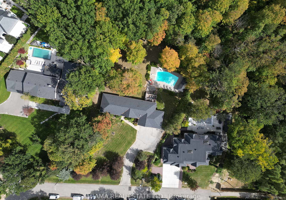 85-sylvan-brook-avenue-vaughan-ontario-n13835970