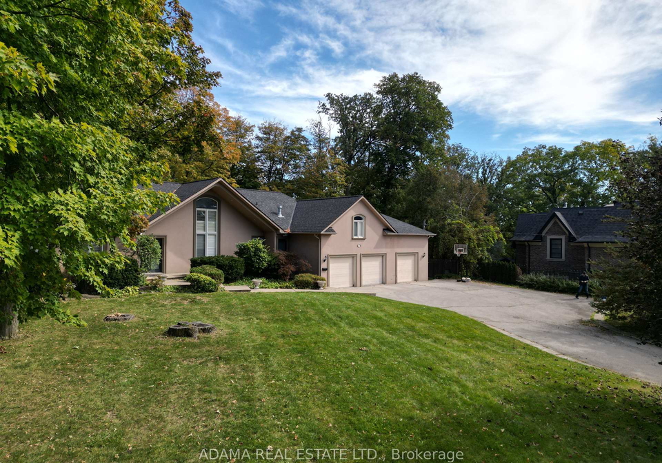85-sylvan-brook-avenue-vaughan-ontario-n13835970