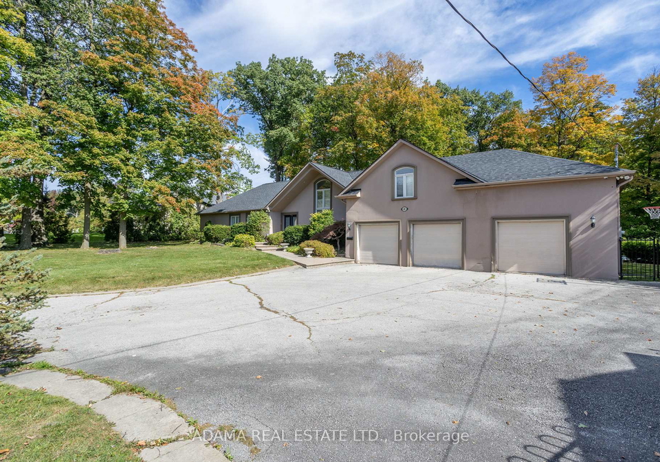 85-sylvan-brook-avenue-vaughan-ontario-n13835970