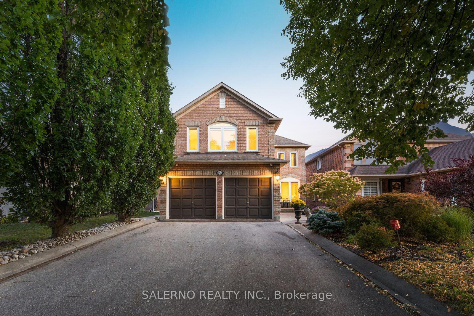 192-veneto-drive-vaughan-ontario-n13836016